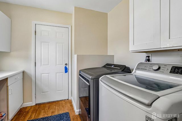 1635 Mabel Street, Piscataway, NJ 08854