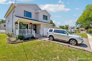 1635 Mabel Street, Piscataway, NJ 08854