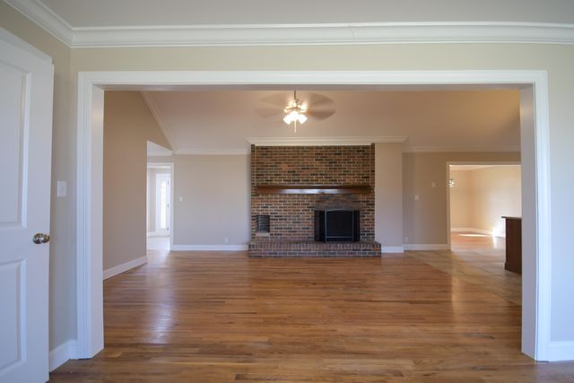 4635 Camargo Road, Camargo, KY 40353