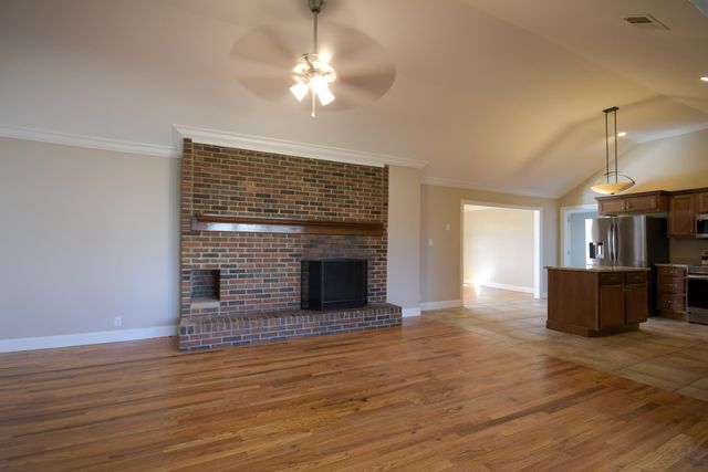 4635 Camargo Road, Camargo, KY 40353