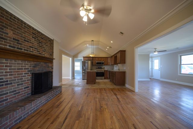 4635 Camargo Road, Camargo, KY 40353