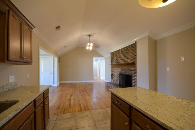 4635 Camargo Road, Camargo, KY 40353