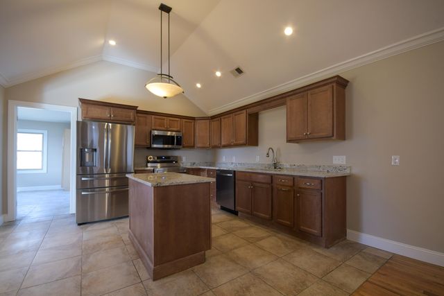 4635 Camargo Road, Camargo, KY 40353