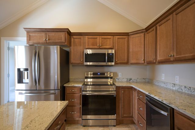 4635 Camargo Road, Camargo, KY 40353