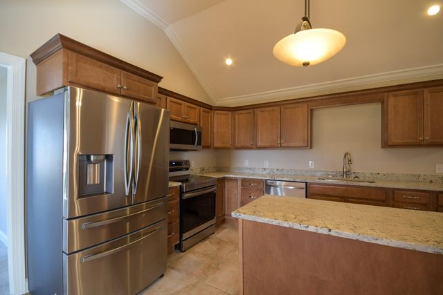 4635 Camargo Road, Camargo, KY 40353