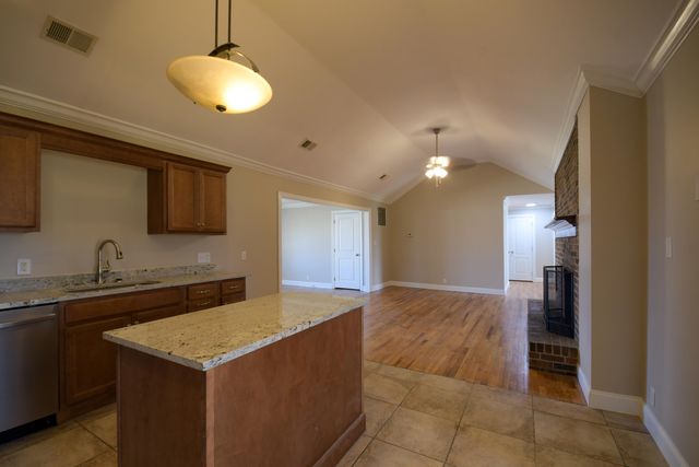 4635 Camargo Road, Camargo, KY 40353