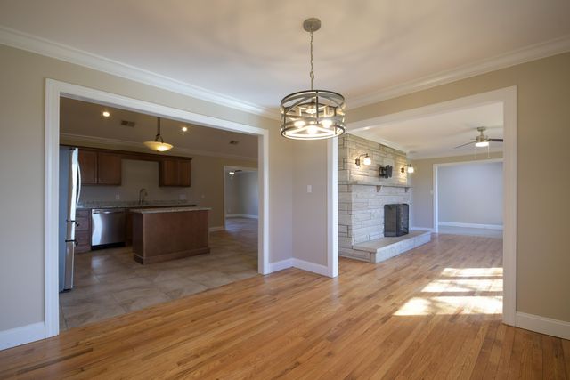 4635 Camargo Road, Camargo, KY 40353