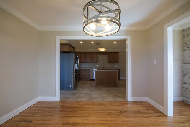 4635 Camargo Road, Camargo, KY 40353