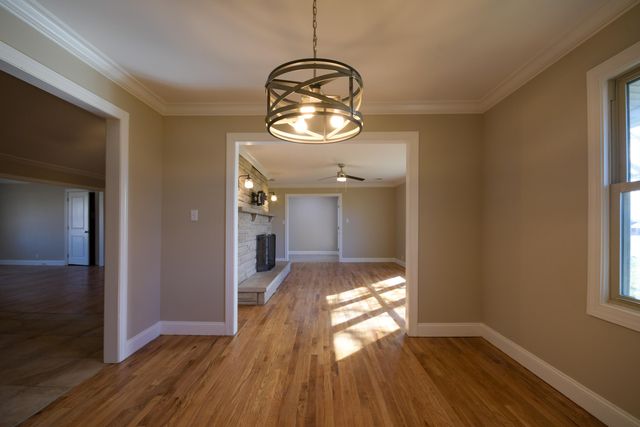 4635 Camargo Road, Camargo, KY 40353