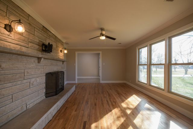 4635 Camargo Road, Camargo, KY 40353