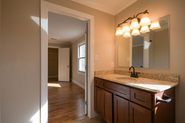 4635 Camargo Road, Camargo, KY 40353