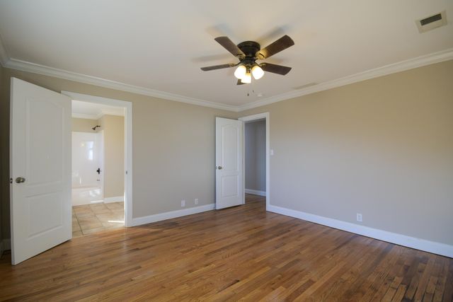 4635 Camargo Road, Camargo, KY 40353