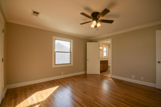 4635 Camargo Road, Camargo, KY 40353