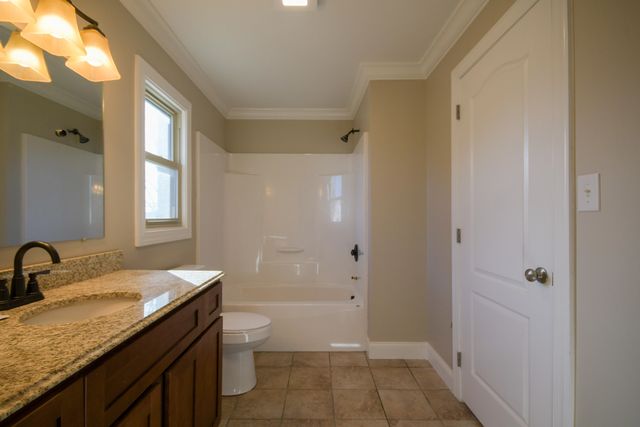 4635 Camargo Road, Camargo, KY 40353