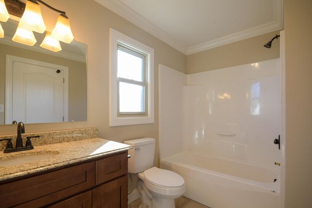 4635 Camargo Road, Camargo, KY 40353