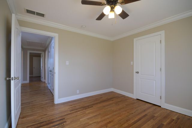 4635 Camargo Road, Camargo, KY 40353