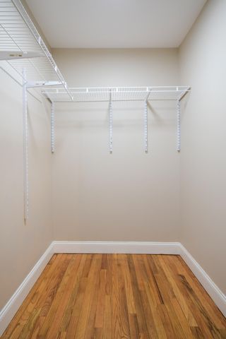 4635 Camargo Road, Camargo, KY 40353