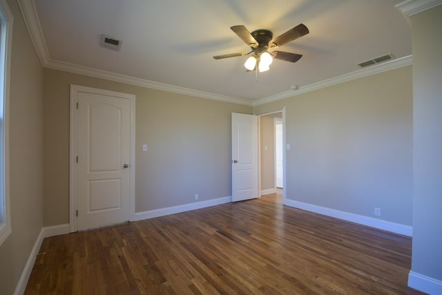 4635 Camargo Road, Camargo, KY 40353