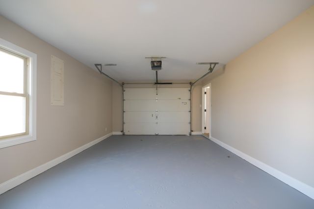 4635 Camargo Road, Camargo, KY 40353