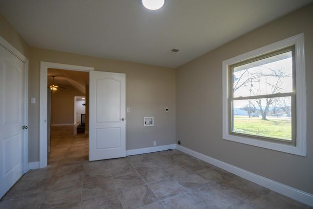 4635 Camargo Road, Camargo, KY 40353