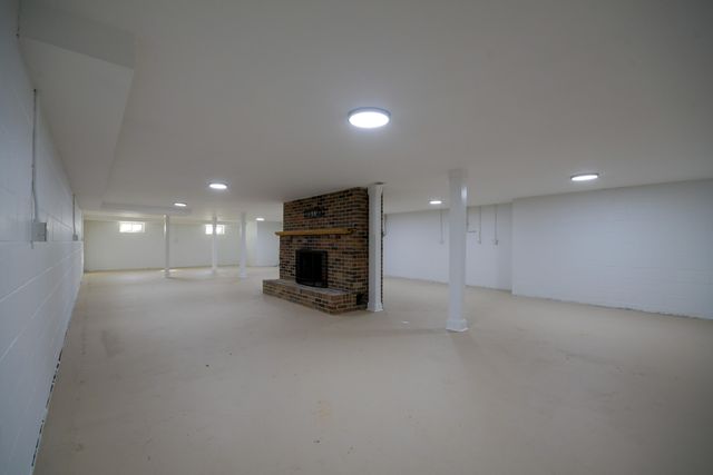 4635 Camargo Road, Camargo, KY 40353