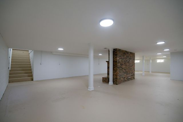 4635 Camargo Road, Camargo, KY 40353