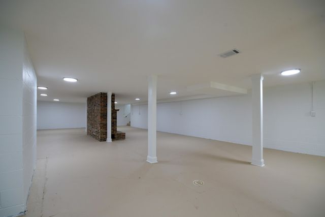 4635 Camargo Road, Camargo, KY 40353