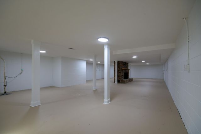 4635 Camargo Road, Camargo, KY 40353