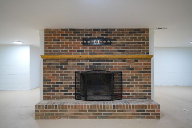 4635 Camargo Road, Camargo, KY 40353