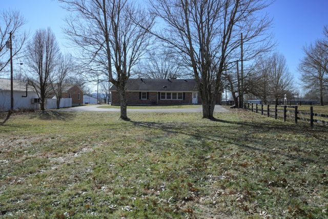 4635 Camargo Road, Camargo, KY 40353
