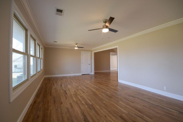 4635 Camargo Road, Camargo, KY 40353