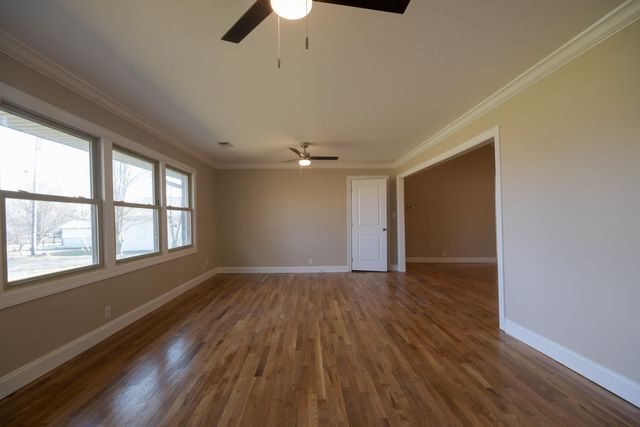 4635 Camargo Road, Camargo, KY 40353