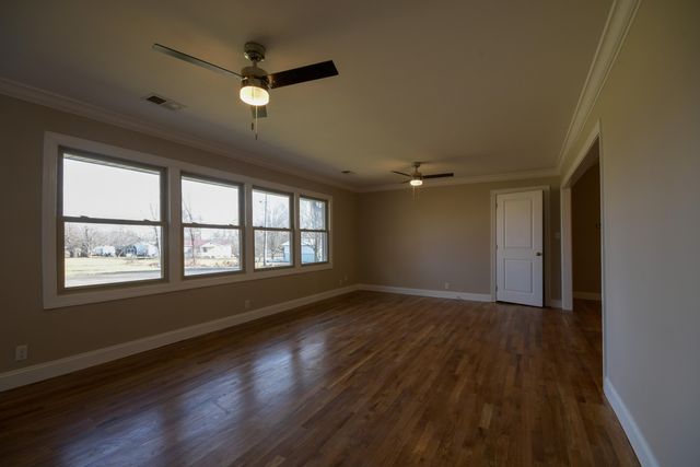 4635 Camargo Road, Camargo, KY 40353