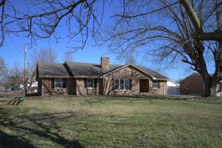 4635 Camargo Road, Camargo, KY 40353