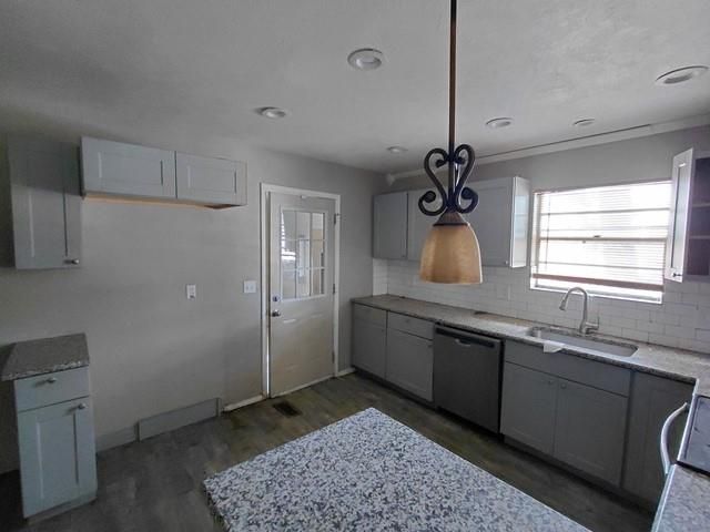 3432 N Glenoaks Drive, Midwest City, OK 73110