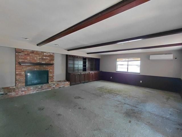3432 N Glenoaks Drive, Midwest City, OK 73110