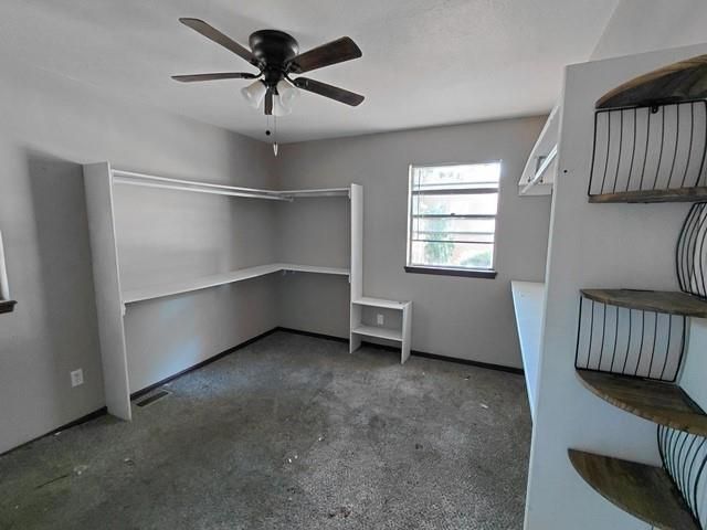 3432 N Glenoaks Drive, Midwest City, OK 73110