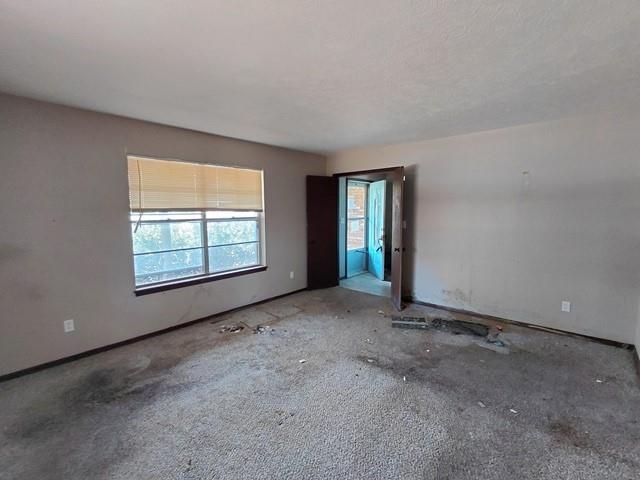 3432 N Glenoaks Drive, Midwest City, OK 73110