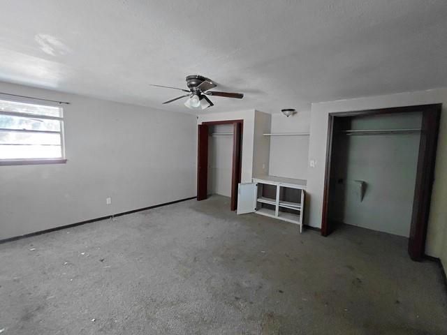3432 N Glenoaks Drive, Midwest City, OK 73110