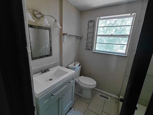 3432 N Glenoaks Drive, Midwest City, OK 73110