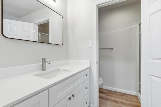 617 Merrimac Ct, Modesto, CA 95354