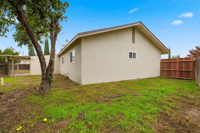 617 Merrimac Ct, Modesto, CA 95354