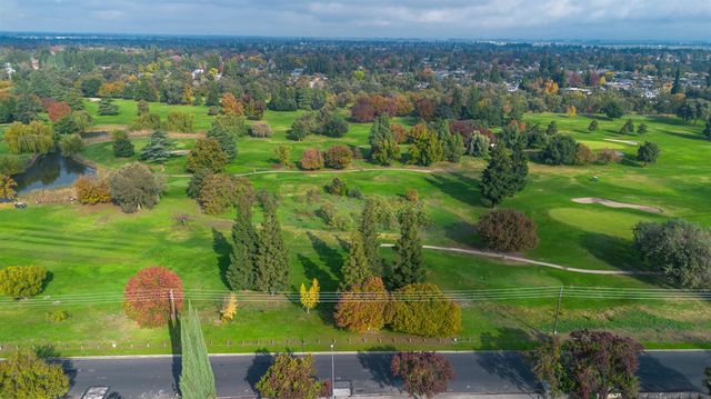 617 Merrimac Ct, Modesto, CA 95354