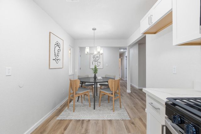 617 Merrimac Ct, Modesto, CA 95354