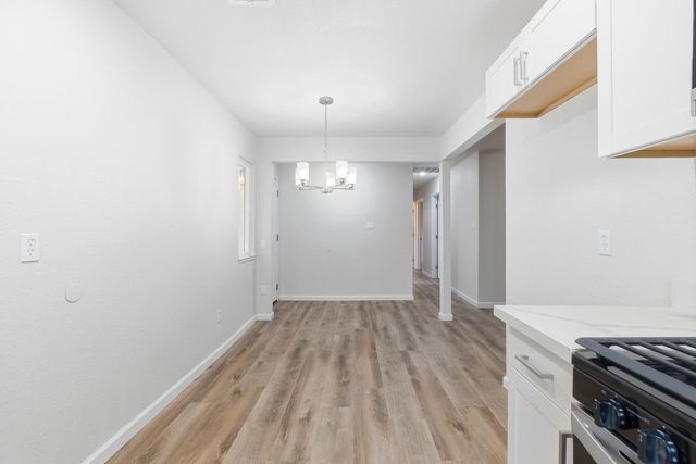 617 Merrimac Ct, Modesto, CA 95354