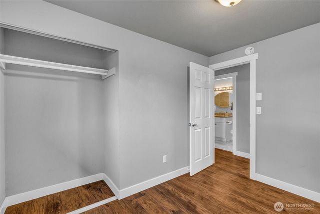 15802 64th Avenue Court East, Puyallup, WA 98375