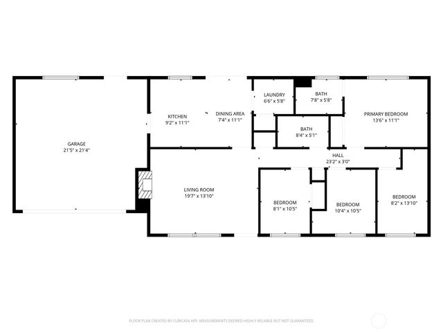 15802 64th Avenue Court East, Puyallup, WA 98375