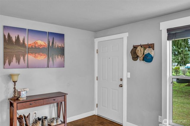 15802 64th Avenue Court East, Puyallup, WA 98375