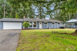 15802 64th Avenue Court East, Puyallup, WA 98375
