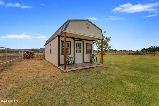 6816 N 171ST Drive, Waddell, AZ 85355